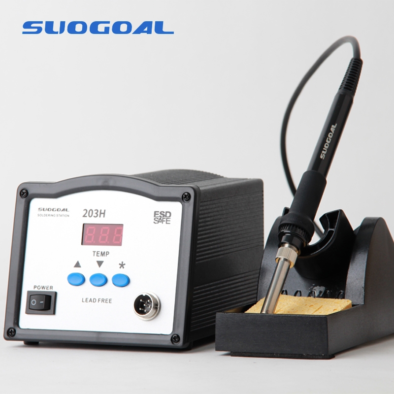 SUOGOAL203HoU늺_(ti) 90Wl_(ti)