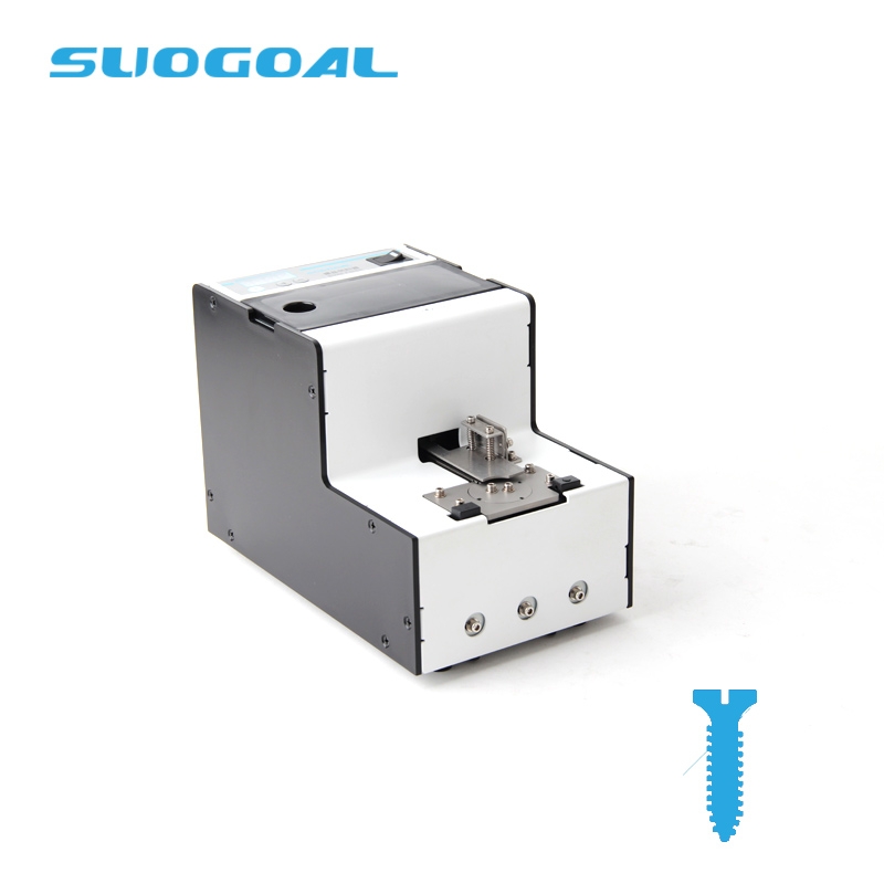 C(j)D(zhun)PʽݽzoC(j)