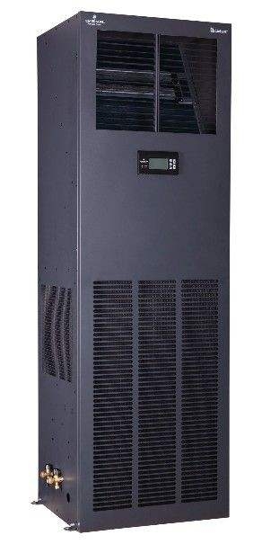 Ϻܿ{(dio)SC{(dio)12.5kwĬ