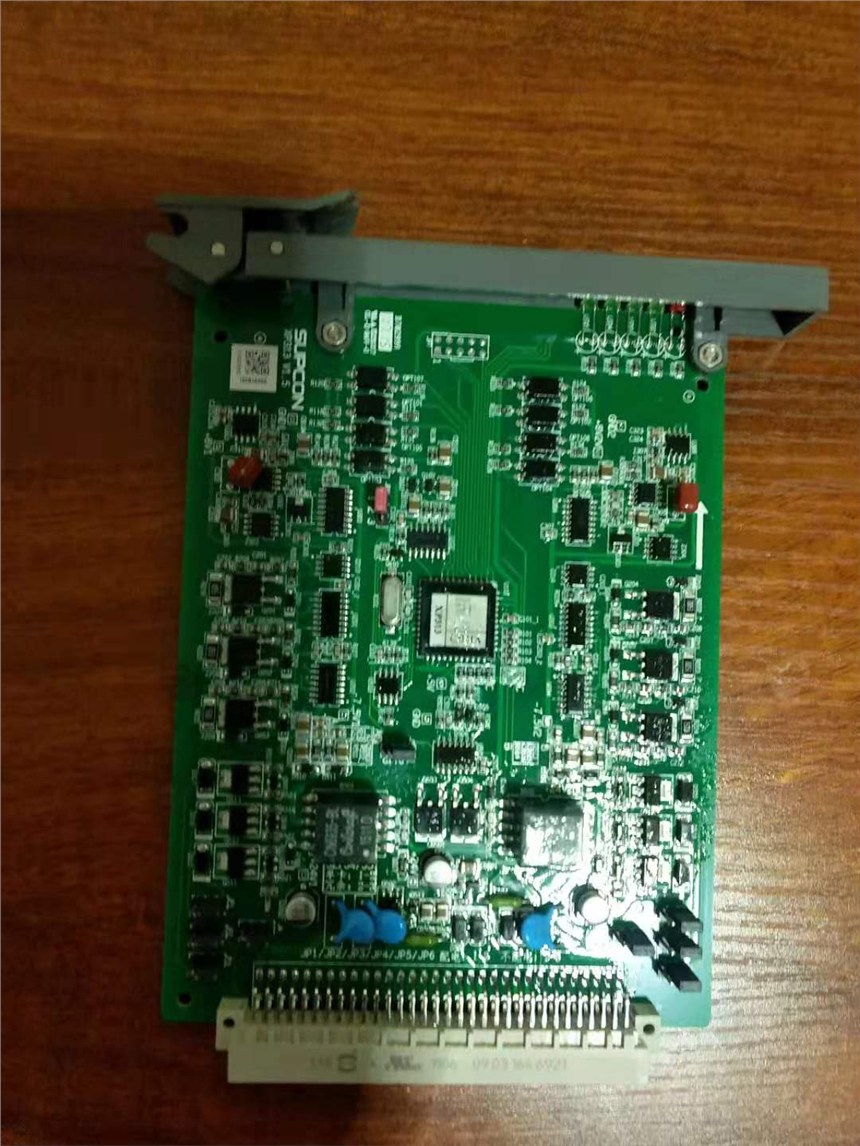 пxp239-dpമڅf(xi)hXP239-DP