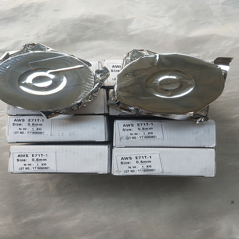 E71T-GSE71T-11Աo(h)ˎоz ƴСP