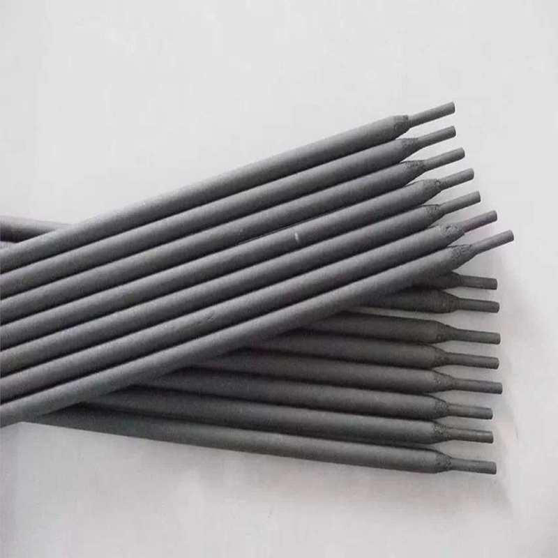 THJ506NiCrCuͺϽͺ䓉AԺlE5016-GͺϽͺ䓺l