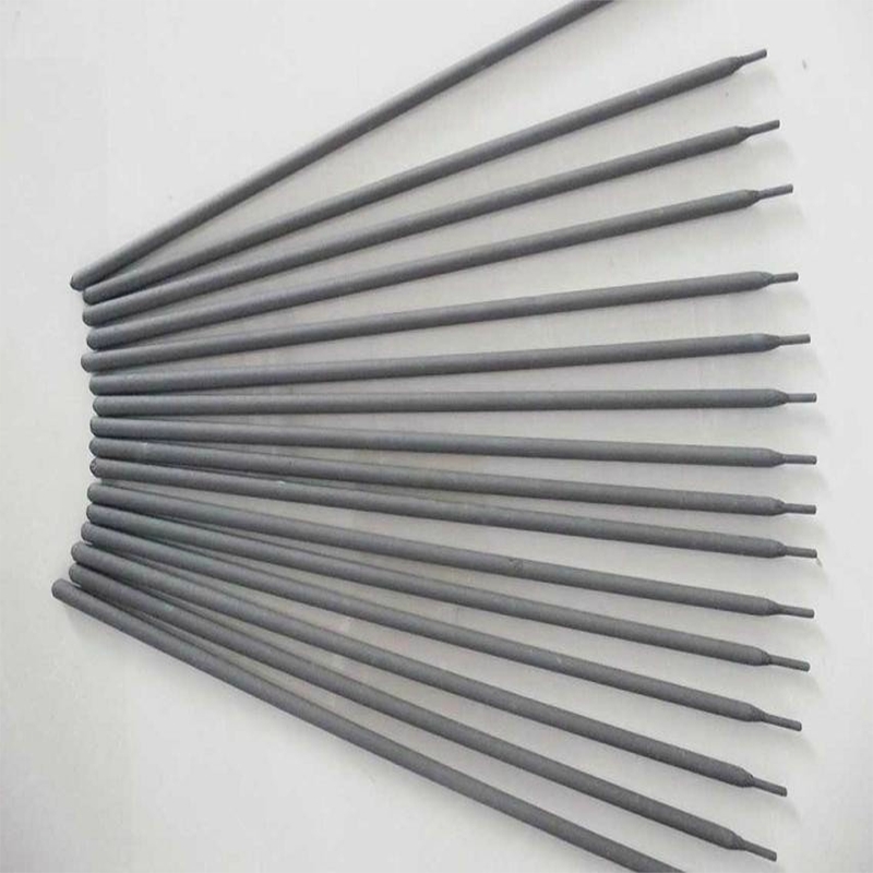 THJ606ͺϽߏ(qing)䓺lE9016-Gߏ(qing)䓺lă(yu)