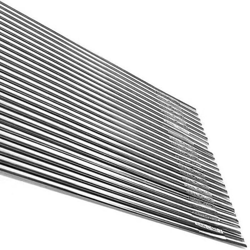 l(f)TGNi617tfϽ廡z?jng)_hPˎоⱣză(yu)