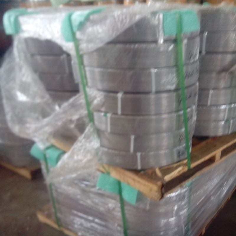 JQ?HD04A ̼䓺STCC䓎cßY(ji)ƥ