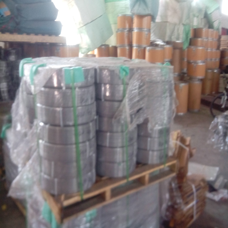 金橋JQ·CJQ-1是非合金細晶粒鋼埋弧焊絲與燒結(jié)型焊劑JQ·SJ101Q配合