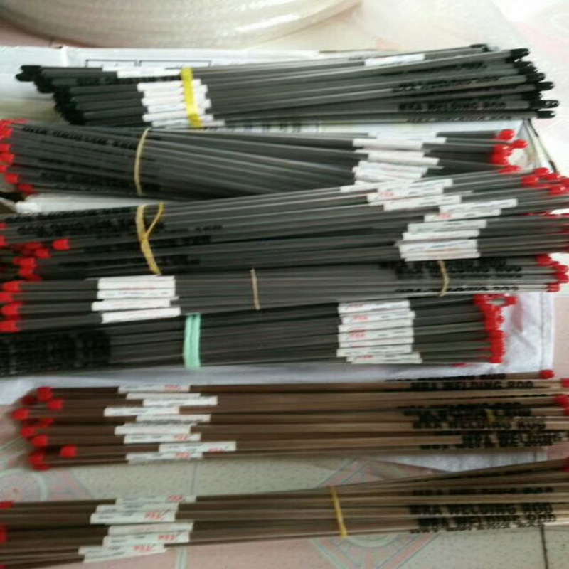 SKD11a(b)_ģģߡģ մģ PVC gģ