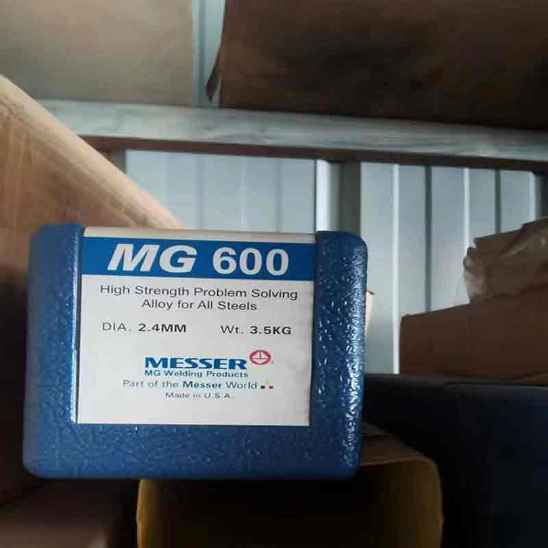 fM480늺lһN;鹤ߡģ߾S޵Ĺ䓺l