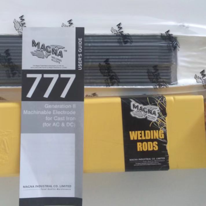 MAGNA777оһN͵懼FɷNٞ麸оTFl