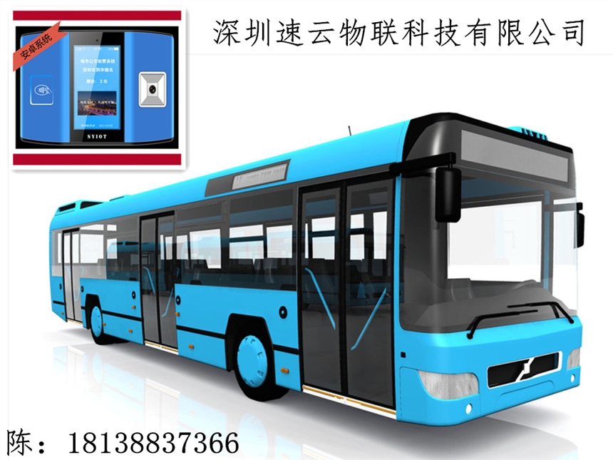 I(y)a(chn)ˢO(sh)S(lin)׿ϵy(tng)MC