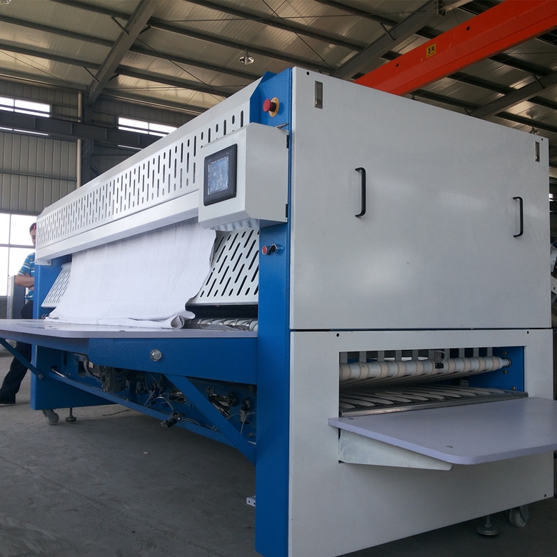 ZD-3300VȫԄ(dng)ۯBC(j)ۯBC(j)