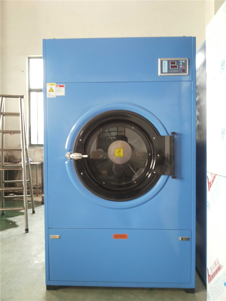 C؅^(q)ֱN50t(y)ԺȫԄӺəC