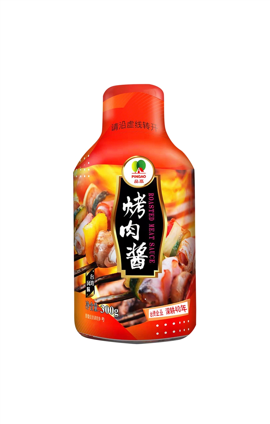 }ںĥƿ70guoemNƴS(chng)