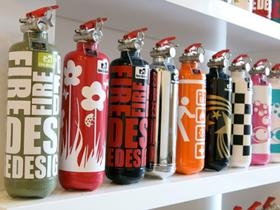 ϾN۾S bQˎ SoB(yng) zy