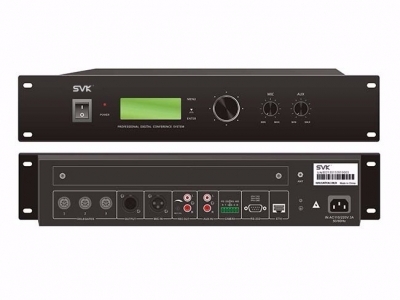 (hu)hC(j)DCS6000