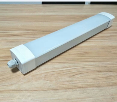 GFD6010LED(ji)ܟ2023Ѹ£/ӑB(ti)