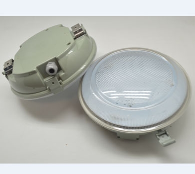 ӱGMD9312LEDI(y)픟2023Ѹ£/ԃ