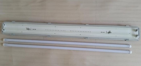 ӱNFK3202LEDɹ2023Ѹ£/YӍ