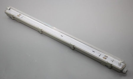 AL8025ELEDչ2023Ѹ£/YӍ