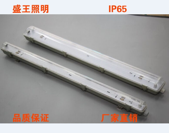 VKSL9120LEDˮm2023Ѹ£/ԃ