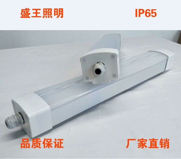 ӱZHL011200-40CO-YALEDչ2023Ѹ£/ԃ