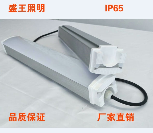 AL8025-30픟2023Ѹ£/ԃ