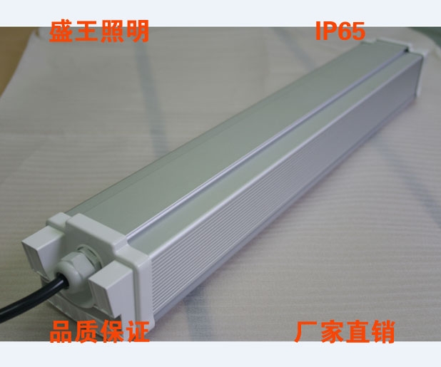 ຣDSFM-872LED픟2023Ѹ£/(dng)B(ti)