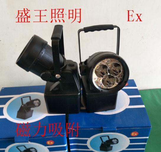 ؑcEB8060B๦܏(qing)̽՟2024Ѹ£/ԃ