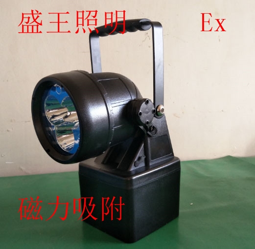 FBYL-04D๦ܴ(qing)̽՟2024Ѹ£/r(ji)