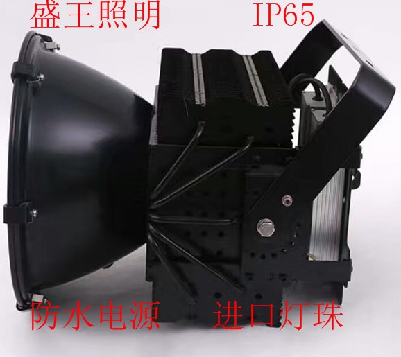 LED픟JY6271-JY6271