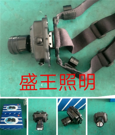ӱLCXM6150LED⹤2024Ѹ£/ԃ