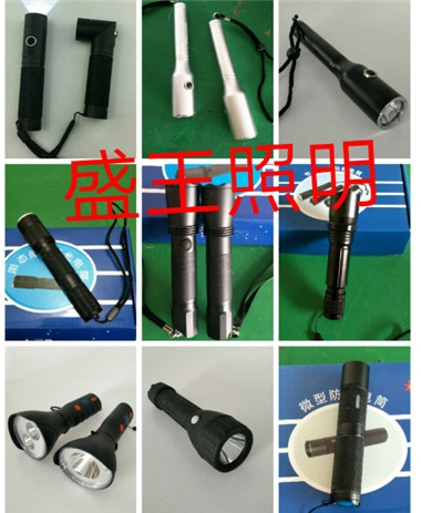 ؑcGAD202-JѲz(qing)Ͳ2024Ѹ£/ԃ(xn)