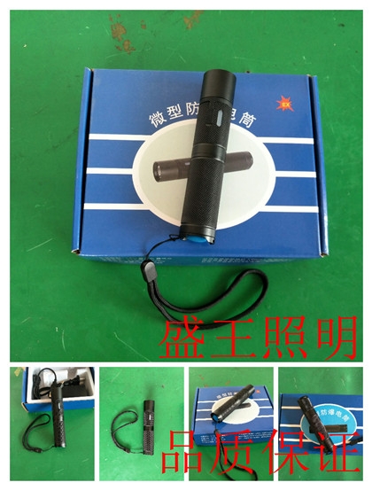 2025Ѹ£/飩LEDƽ_(ti)NLD919