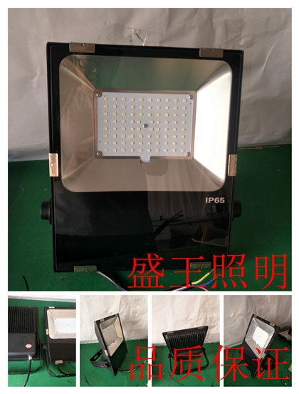 (qing)ͶLHF2300