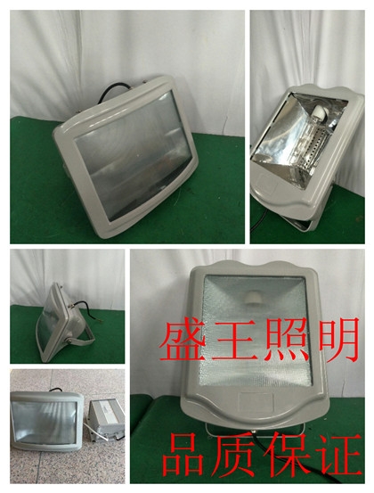 JY6272-LEDVJY6272-2025Ѹ£/YӍ