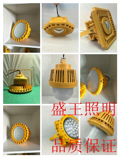 LEDVJY6270-JY6270-2025Ѹ£/(dng)B(ti)
