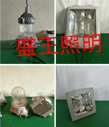 JY6290-LEDJY6290-2025Ѹ£/®a(chn)Ʒ