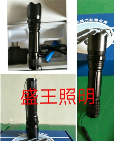 KLN2010LEDI(y)픟2023Ѹ£/(bo)r(ji)