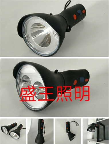 山西HGD355LED防水防塵燈2023已更新(今日/新產(chǎn)品)