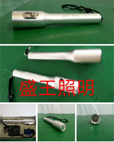 貴州KGZ6584LED三防日光燈2023已更新(今日/推薦)