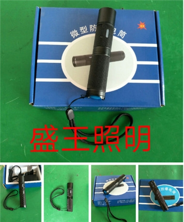 ӱAL8025-18I(y)ߏ2023Ѹ£/r