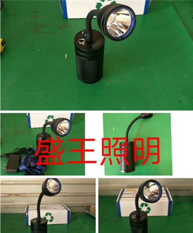 甘肅DSFM-871LED三防燈2023已更新(今日/推薦)