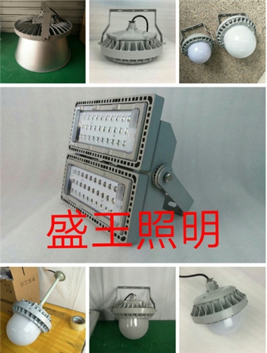 ZHL010900-30CO-YHLEDI(y)픟2023Ѹ£/r