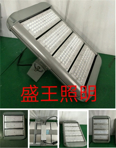 AL8025-18LED2023Ѹ£/ӑB(ti)