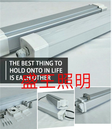 河南HGD355LED三防節(jié)能燈2023已更新(今日/商情)