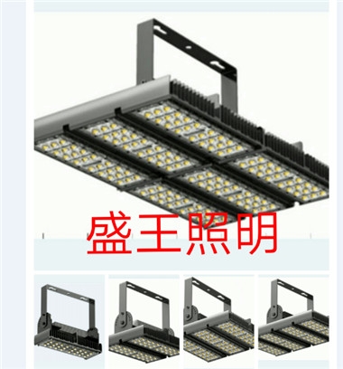 ɽ|SZSW1240-40ELEDˮm2023Ѹ£/ԃ(xn)