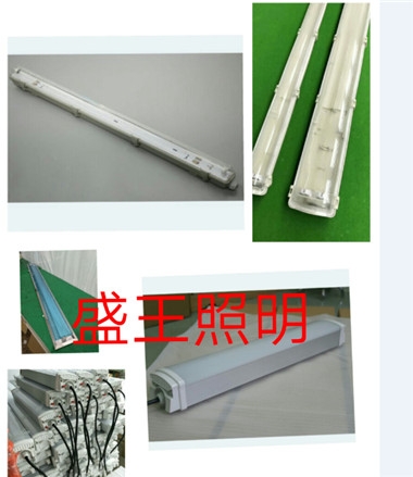 ½CS211020LEDˮm2023Ѹ£/ԃ