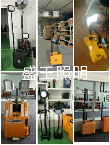 AL8025ELEDI(y)l2023Ѹ£/r