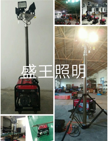 (ni)ɹDSFM-871LEDI(y)l2023Ѹ£/飩