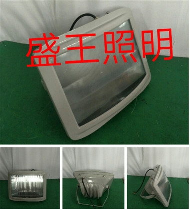 ĴLDX6332LEDɹ2023Ѹ£/飩